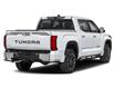 2026 Toyota Tundra Limited (Stk: T26176) in Sault Ste. Marie - Image 3 of 11