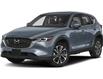 2022 Mazda CX-5 GS (Stk: MP1250) in Sault Ste. Marie - Image 1 of 2