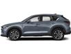 2022 Mazda CX-5 GS (Stk: MP1250) in Sault Ste. Marie - Image 2 of 2