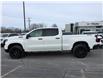 2024 Chevrolet Silverado 1500 Custom Trail Boss (Stk: S2764) in Cornwall - Image 20 of 29 2024 Chevrolet Silverado 1500 Custom Trail Boss (Stk: S2764) in Cornwall - Image 20 of 29