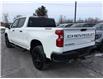 2024 Chevrolet Silverado 1500 Custom Trail Boss (Stk: S2764) in Cornwall - Image 21 of 29 2024 Chevrolet Silverado 1500 Custom Trail Boss (Stk: S2764) in Cornwall - Image 21 of 29