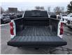 2024 Chevrolet Silverado 1500 Custom Trail Boss (Stk: S2764) in Cornwall - Image 23 of 29 2024 Chevrolet Silverado 1500 Custom Trail Boss (Stk: S2764) in Cornwall - Image 23 of 29