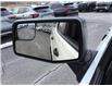 2024 Chevrolet Silverado 1500 Custom Trail Boss (Stk: S2764) in Cornwall - Image 28 of 29 2024 Chevrolet Silverado 1500 Custom Trail Boss (Stk: S2764) in Cornwall - Image 28 of 29
