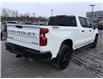 2024 Chevrolet Silverado 1500 Custom Trail Boss (Stk: S2764) in Cornwall - Image 24 of 29 2024 Chevrolet Silverado 1500 Custom Trail Boss (Stk: S2764) in Cornwall - Image 24 of 29