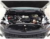 2024 Chevrolet Silverado 1500 Custom Trail Boss (Stk: S2764) in Cornwall - Image 18 of 29 2024 Chevrolet Silverado 1500 Custom Trail Boss (Stk: S2764) in Cornwall - Image 18 of 29