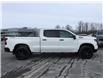 2024 Chevrolet Silverado 1500 Custom Trail Boss (Stk: S2764) in Cornwall - Image 25 of 29 2024 Chevrolet Silverado 1500 Custom Trail Boss (Stk: S2764) in Cornwall - Image 25 of 29