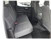 2024 Chevrolet Silverado 1500 Custom Trail Boss (Stk: S2764) in Cornwall - Image 16 of 29 2024 Chevrolet Silverado 1500 Custom Trail Boss (Stk: S2764) in Cornwall - Image 16 of 29