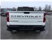 2024 Chevrolet Silverado 1500 Custom Trail Boss (Stk: S2764) in Cornwall - Image 22 of 29 2024 Chevrolet Silverado 1500 Custom Trail Boss (Stk: S2764) in Cornwall - Image 22 of 29