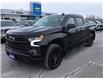 2024 Chevrolet Silverado 1500 RST (Stk: S2766) in Cornwall - Image 1 of 30
