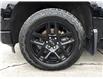 2024 Chevrolet Silverado 1500 RST (Stk: S2766) in Cornwall - Image 30 of 30