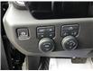 2024 Chevrolet Silverado 1500 RST (Stk: S2766) in Cornwall - Image 3 of 30