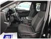 2024 Chevrolet Silverado 1500 RST (Stk: S2766) in Cornwall - Image 4 of 30