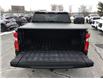 2024 Chevrolet Silverado 1500 RST (Stk: S2766) in Cornwall - Image 23 of 30