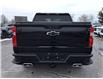 2024 Chevrolet Silverado 1500 RST (Stk: S2766) in Cornwall - Image 25 of 30