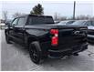 2024 Chevrolet Silverado 1500 RST (Stk: S2766) in Cornwall - Image 22 of 30