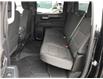2024 Chevrolet Silverado 1500 RST (Stk: S2766) in Cornwall - Image 14 of 30