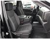 2024 Chevrolet Silverado 1500 RST (Stk: S2766) in Cornwall - Image 18 of 30