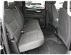 2024 Chevrolet Silverado 1500 RST (Stk: S2766) in Cornwall - Image 17 of 30