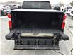2024 Chevrolet Silverado 1500 RST (Stk: S2766) in Cornwall - Image 24 of 30