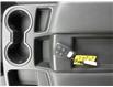 2024 Chevrolet Silverado 1500 RST (Stk: S2766) in Cornwall - Image 12 of 30