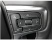 2024 Chevrolet Silverado 1500 RST (Stk: S2766) in Cornwall - Image 8 of 30