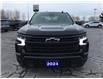2024 Chevrolet Silverado 1500 RST (Stk: S2766) in Cornwall - Image 29 of 30