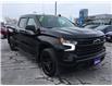 2024 Chevrolet Silverado 1500 RST (Stk: S2766) in Cornwall - Image 28 of 30