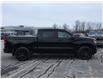 2024 Chevrolet Silverado 1500 RST (Stk: S2766) in Cornwall - Image 27 of 30