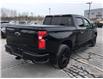 2024 Chevrolet Silverado 1500 RST (Stk: S2766) in Cornwall - Image 26 of 30