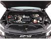 2024 Chevrolet Silverado 1500 RST (Stk: S2766) in Cornwall - Image 19 of 30