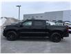 2024 Chevrolet Silverado 1500 RST (Stk: S2766) in Cornwall - Image 21 of 30