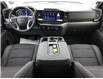 2024 Chevrolet Silverado 1500 RST (Stk: S2766) in Cornwall - Image 15 of 30