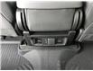 2024 Chevrolet Silverado 1500 RST (Stk: S2766) in Cornwall - Image 16 of 30