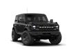 2026 Ford Bronco Base (Stk: E6BS00T) in Hamilton - Image 4 of 6