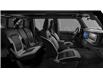 2026 Ford Bronco Base (Stk: E6BS00T) in Hamilton - Image 5 of 6