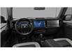 2026 Ford Bronco Base (Stk: E6BS00T) in Hamilton - Image 6 of 6