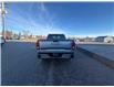 2025 GMC Sierra 1500 Elevation (Stk: 26SR17190A) in Pincher Creek - Image 4 of 12