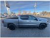2025 GMC Sierra 1500 Elevation (Stk: 26SR17190A) in Pincher Creek - Image 6 of 12
