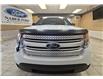 2015 Ford Explorer XLT (Stk: BB92554) in Shellbrook - Image 8 of 21