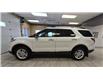 2015 Ford Explorer XLT (Stk: BB92554) in Shellbrook - Image 2 of 21