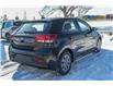 2020 Kia Rio LX+ (Stk: 56061U) in Red Deer - Image 2 of 16