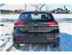 2020 Kia Rio LX+ (Stk: 56061U) in Red Deer - Image 3 of 16