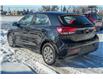 2020 Kia Rio LX+ (Stk: 56061U) in Red Deer - Image 5 of 16