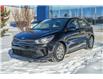 2020 Kia Rio LX+ (Stk: 56061U) in Red Deer - Image 6 of 16