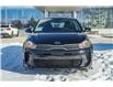 2020 Kia Rio LX+ (Stk: 56061U) in Red Deer - Image 7 of 16