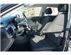 2020 Kia Rio LX+ (Stk: 56061U) in Red Deer - Image 9 of 16