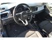 2020 Kia Rio LX+ (Stk: 56061U) in Red Deer - Image 10 of 16