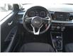 2020 Kia Rio LX+ (Stk: 56061U) in Red Deer - Image 11 of 16