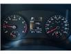 2020 Kia Rio LX+ (Stk: 56061U) in Red Deer - Image 12 of 16