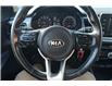 2020 Kia Rio LX+ (Stk: 56061U) in Red Deer - Image 13 of 16
